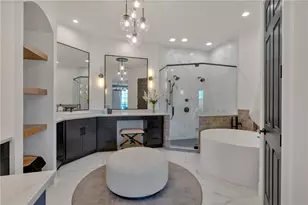 3132 Hill St, Duluth, GA 30096 - Photo 27