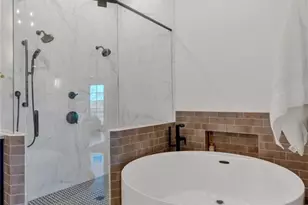 3132 Hill St, Duluth, GA 30096 - Photo 29
