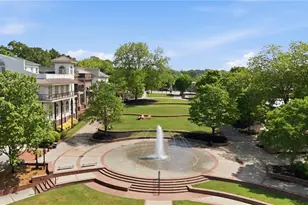 3132 Hill St, Duluth, GA 30096 - Photo 67