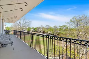 3132 Hill St, Duluth, GA 30096 - Photo 41
