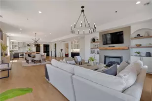 3132 Hill St, Duluth, GA 30096 - Photo 17