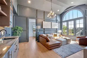 3132 Hill St, Duluth, GA 30096 - Photo 35