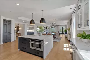 3132 Hill St, Duluth, GA 30096 - Photo 11