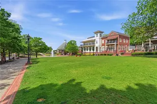3132 Hill St, Duluth, GA 30096 - Photo 59