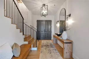 3132 Hill St, Duluth, GA 30096 - Photo 3