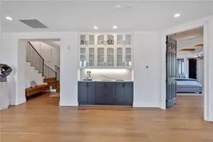 3132 Hill St, Duluth, GA 30096 - Photo 21