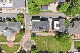 3132 Hill St, Duluth, GA 30096 - Photo 69