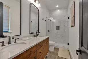 3132 Hill St, Duluth, GA 30096 - Photo 33