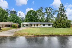 1870 Hebron Hills Dr, Tucker, GA 30084 - Photo 31