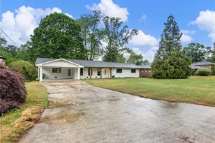 1870 Hebron Hills Dr, Tucker, GA 30084 - Photo 33