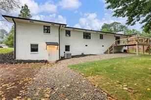 1870 Hebron Hills Dr, Tucker, GA 30084 - Photo 39