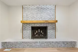 1870 Hebron Hills Dr, Tucker, GA 30084 - Photo 11