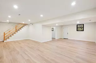 1870 Hebron Hills Dr, Tucker, GA 30084 - Photo 23