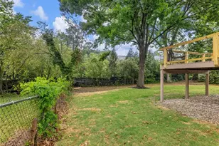 1870 Hebron Hills Dr, Tucker, GA 30084 - Photo 35