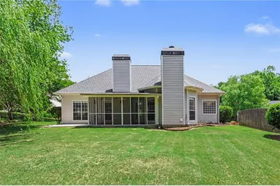 104 Creek Side Drive, Carrollton, GA 30116 - Photo 35