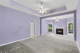 104 Creek Side Dr, Carrollton, GA 30116 - Photo 17