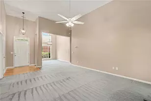 104 Creek Side Dr, Carrollton, GA 30116 - Photo 5