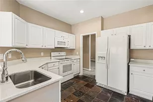 104 Creek Side Dr, Carrollton, GA 30116 - Photo 15