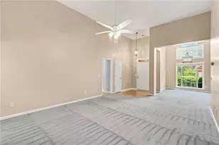 104 Creek Side Dr, Carrollton, GA 30116 - Photo 7