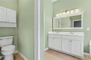 104 Creek Side Dr, Carrollton, GA 30116 - Photo 23