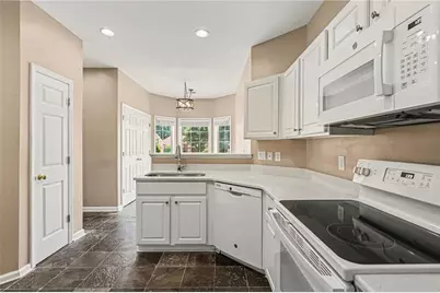 104 Creek Side Drive, Carrollton, GA 30116 - Photo 11