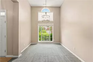 104 Creek Side Dr, Carrollton, GA 30116 - Photo 9