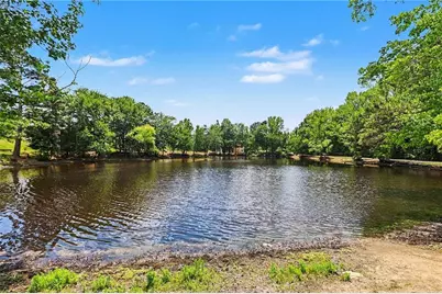 104 Creek Side Drive, Carrollton, GA 30116 - Photo 31
