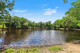 104 Creek Side Dr, Carrollton, GA 30116 - Photo 31