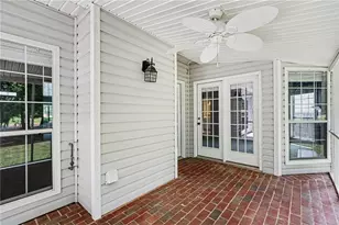 104 Creek Side Dr, Carrollton, GA 30116 - Photo 29