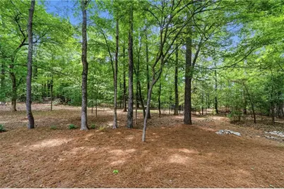 160 Parkside Lane, Eatonton, GA 31024 - Photo 57