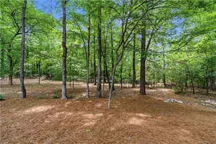 160 Parkside Ln, Eatonton, GA 31024 - Photo 57