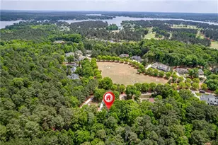 160 Parkside Ln, Eatonton, GA 31024 - Photo 67