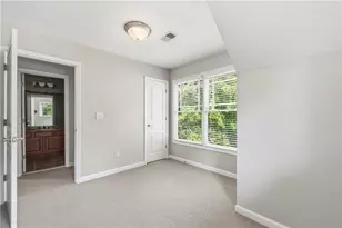 160 Parkside Ln, Eatonton, GA 31024 - Photo 55