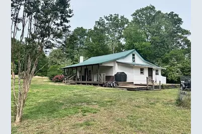 277 Jerry Ayers Road, Murrayville, GA 30564 - Photo 11