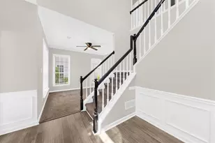 2410 Lunetta Ln, Alpharetta, GA 30004 - Photo 15
