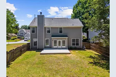 2410 Lunetta Lane, Alpharetta, GA 30004 - Photo 25