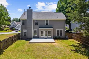 2410 Lunetta Ln, Alpharetta, GA 30004 - Photo 25