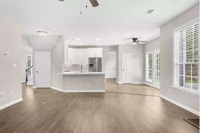 2410 Lunetta Lane, Alpharetta, GA 30004 - Photo 9