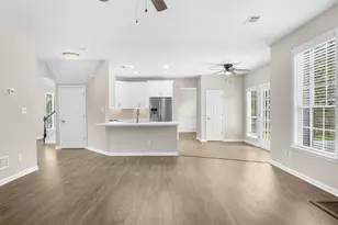 2410 Lunetta Ln, Alpharetta, GA 30004 - Photo 9