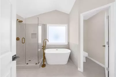 2410 Lunetta Lane, Alpharetta, GA 30004 - Photo 5