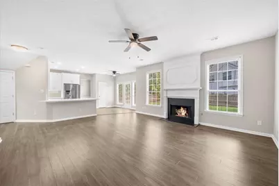 2410 Lunetta Lane, Alpharetta, GA 30004 - Photo 13