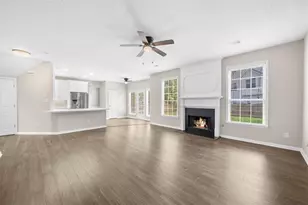 2410 Lunetta Ln, Alpharetta, GA 30004 - Photo 13