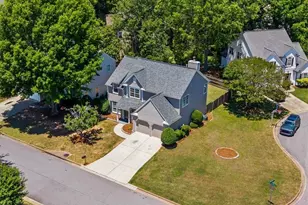 2410 Lunetta Ln, Alpharetta, GA 30004 - Photo 29