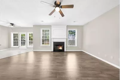 2410 Lunetta Lane, Alpharetta, GA 30004 - Photo 9