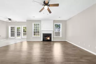 2410 Lunetta Ln, Alpharetta, GA 30004 - Photo 9