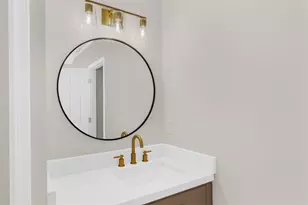 2410 Lunetta Ln, Alpharetta, GA 30004 - Photo 21