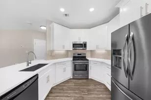 2410 Lunetta Ln, Alpharetta, GA 30004 - Photo 11
