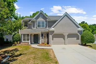 2410 Lunetta Ln, Alpharetta, GA 30004 - Photo 29