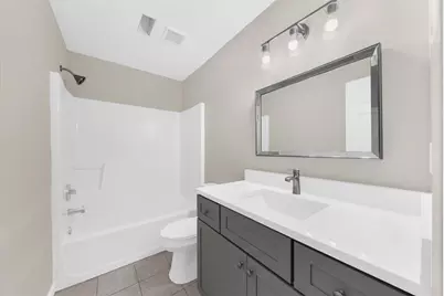 2410 Lunetta Lane, Alpharetta, GA 30004 - Photo 17