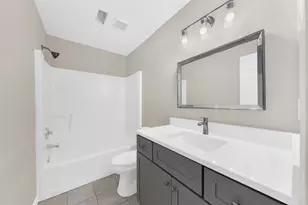 2410 Lunetta Ln, Alpharetta, GA 30004 - Photo 17